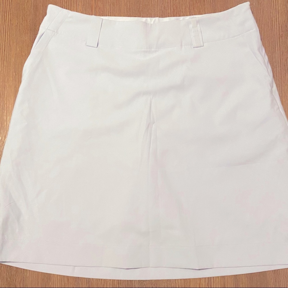 Nike Women’s Golf Skirt